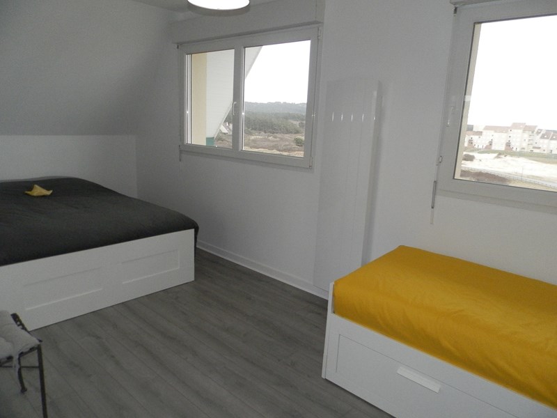 /picture/helios/116215201/SAINT JAMES B3/3_2025-12-07CET00h00-11.jpg